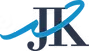 Logo JK Advogados