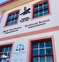 Santo Antônio da Patrulha (Sede)